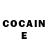 Метамфетамин Methamphetamine SophieAnne B