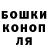 ГАШ индика сатива Gadilbek Ikhsanov