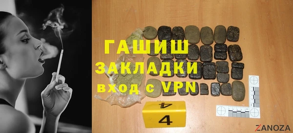 гидра Бронницы