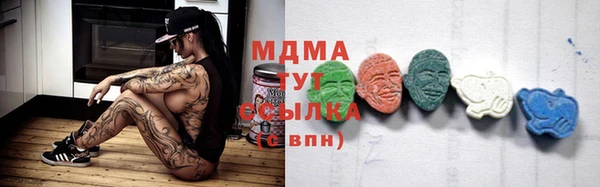 гидра Бронницы
